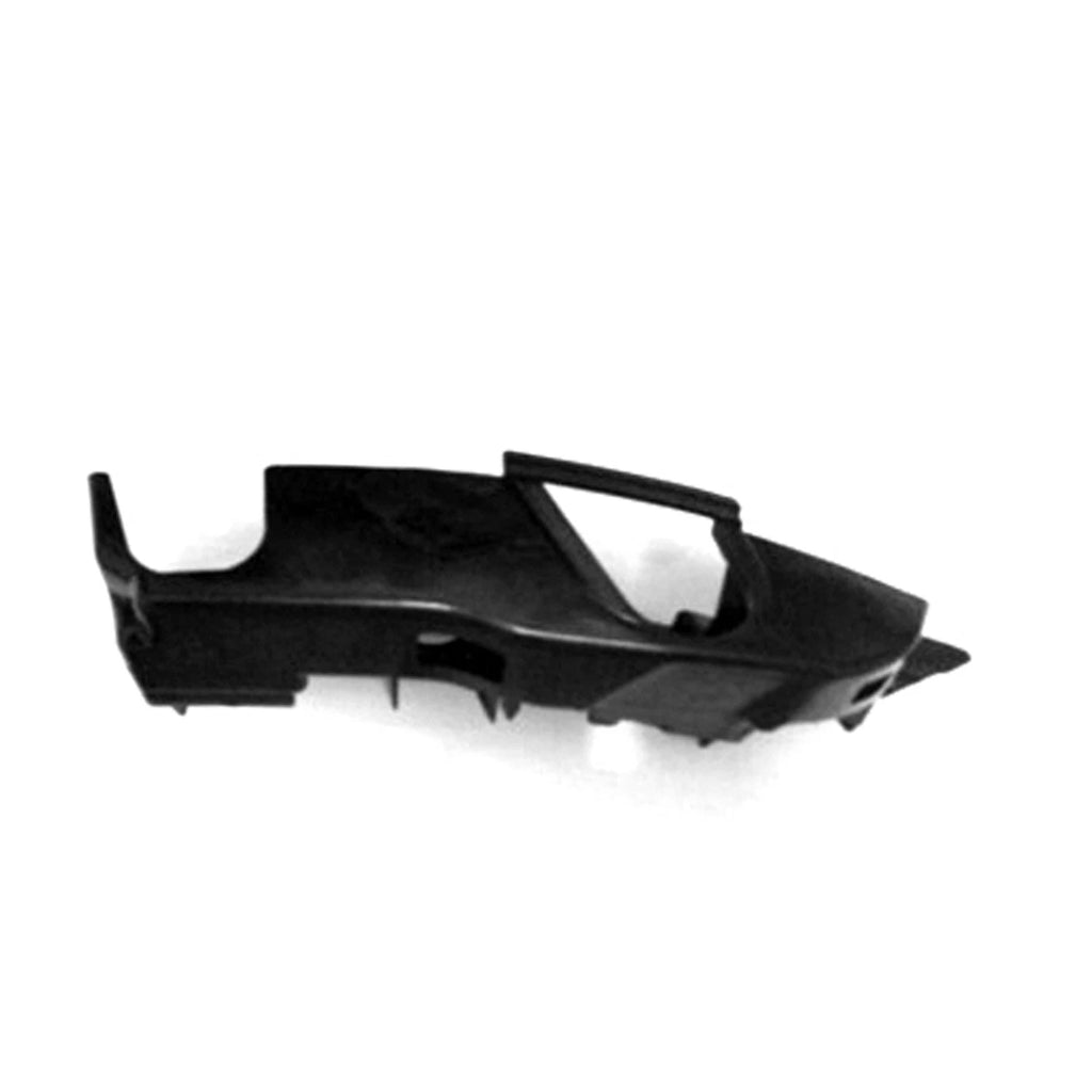 Outer Fender Brace Front Passenger Side Replacement for Ford Escape (2013–2019)