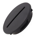 Windshield Cowl Access Plug for BMW 1 3 5 6 7 X1 Z4 Series (E81-E87)