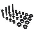 Rear Suspension A-Arm Bushing Kit for Polaris Sportsman 500 4X4 (2012)