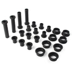 Rear Suspension A-Arm Bushing Kit for Polaris Sportsman 500 4X4 (2012)