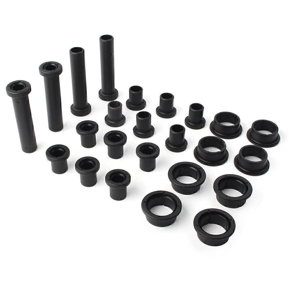 Rear Suspension A-Arm Bushing Kit for Polaris Sportsman 500 4X4 (2012)