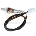2X Air Fuel Ratio Oxygen Sensor for Subaru Baja (2003-2006)