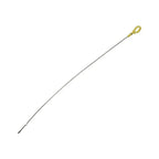 Engine Oil Dipstick for Chrysler Town & Country, Grand Caravan (2008-2016)