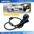 Knock Sensor for Hyundai Santa Fe, Kia Sonata, Forte, Optima (392502G000, 392502G100)
