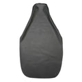 Plastic Seat Cover for Honda TRX450ER (2006–2009, 2012–2014) TRX450R (2004–2009)