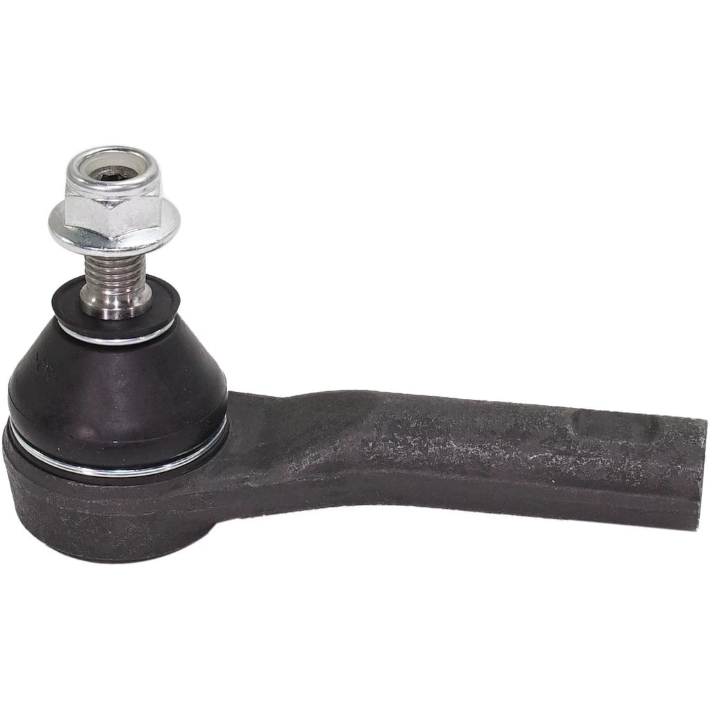 Tie Rod End for Dodge Ram 1500 (2009-2018)