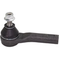 Tie Rod End for Dodge Ram 1500 (2009-2018)