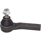 Tie Rod End for Dodge Ram 1500 (2009-2018)