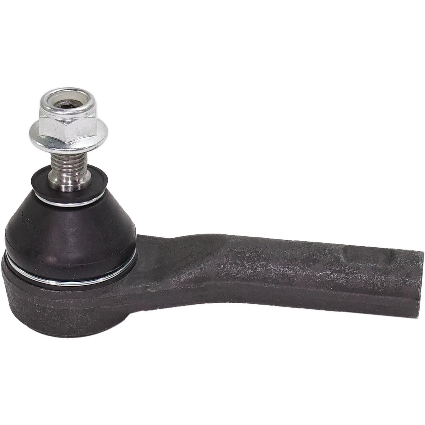 Tie Rod End for Dodge Ram 1500 (2009-2018)