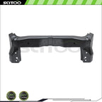 Upper Radiator Core Support Assembly for Chevrolet HHR (2006–2011)