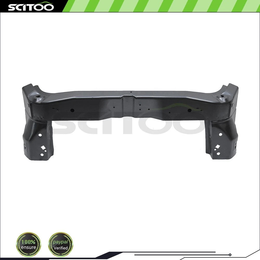 Upper Radiator Core Support Assembly for Chevrolet HHR (2006–2011)