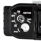 Ignition Switch Seat Lock Set for Honda Vario 150 Fi (2015–2016)