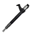 Fuel Injector for Holden Colorado 2.8L (2014) 295050-0960 12640381