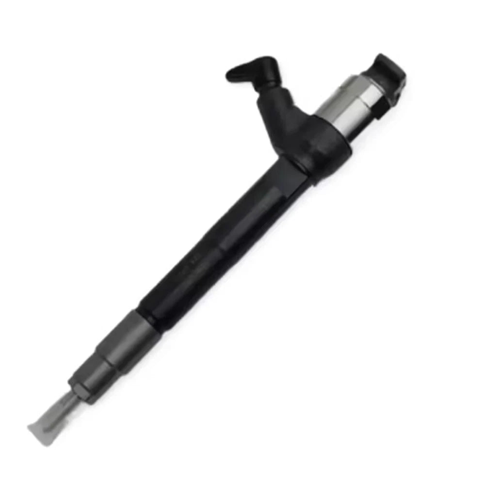 Fuel Injector for Holden Colorado 2.8L (2014) 295050-0960 12640381