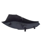 Front Right Windshield Cowl Trim Cover for Suzuki Vitara (2015-2020)