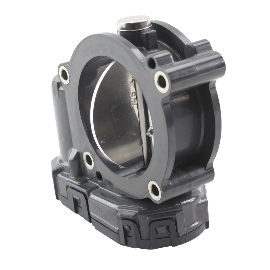 Throttle Housing for Bosch (0280750573)