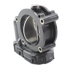 Throttle Housing for Bosch (0280750573)