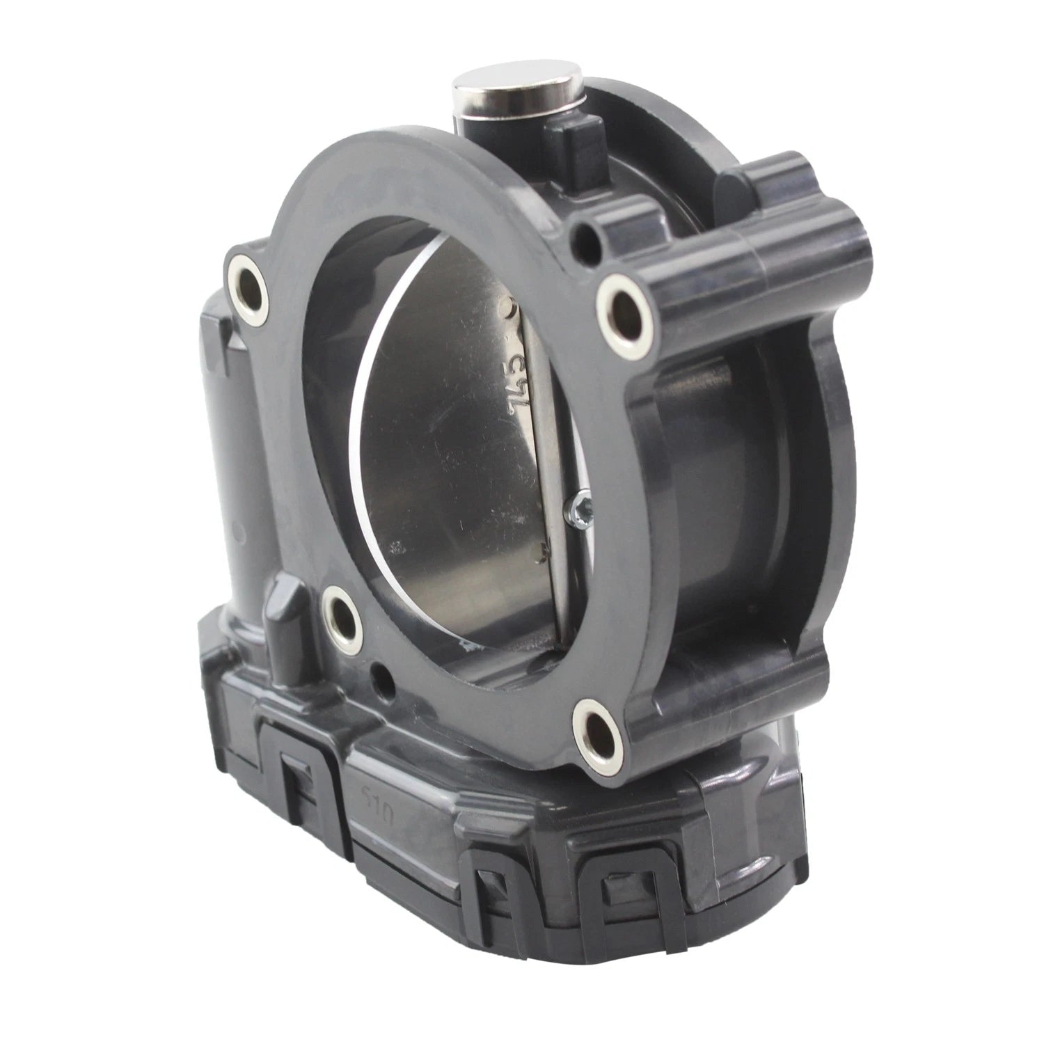 Throttle Housing for Bosch (0280750573)