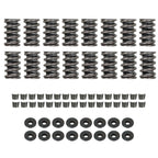 Valve Springs Kit for Chevrolet SBC 327 350 (1969–1995)