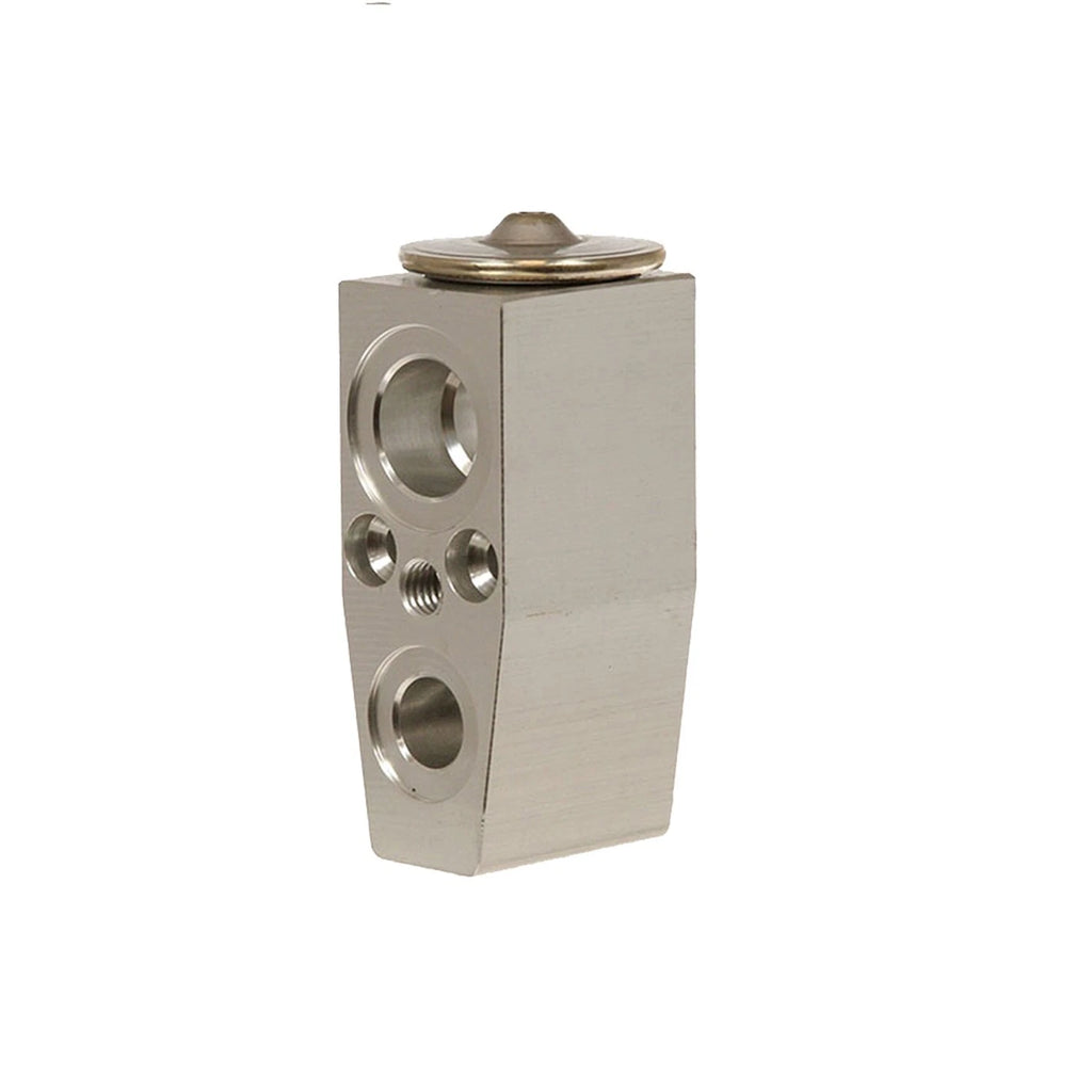 A/C Expansion Valve for Ford F450 F550 F250 F350 F-650
