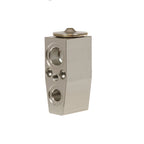 A/C Expansion Valve for Ford F450 F550 F250 F350 F-650