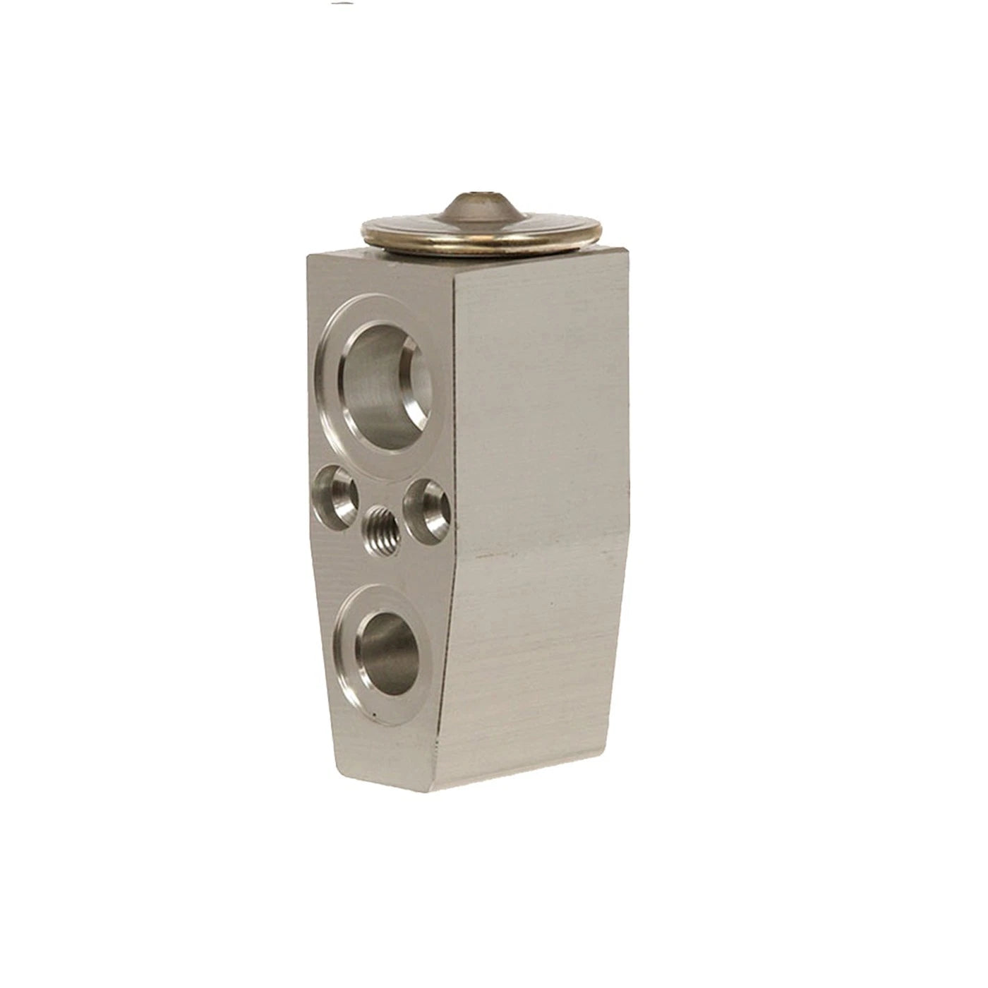 A/C Expansion Valve for Ford F450 F550 F250 F350 F-650