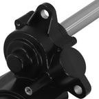 Left Power Running Board Motor for Lincoln Navigator (2007-2014)