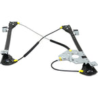 Window Regulator for Chrysler Pacifica (2007–2008) Left Side