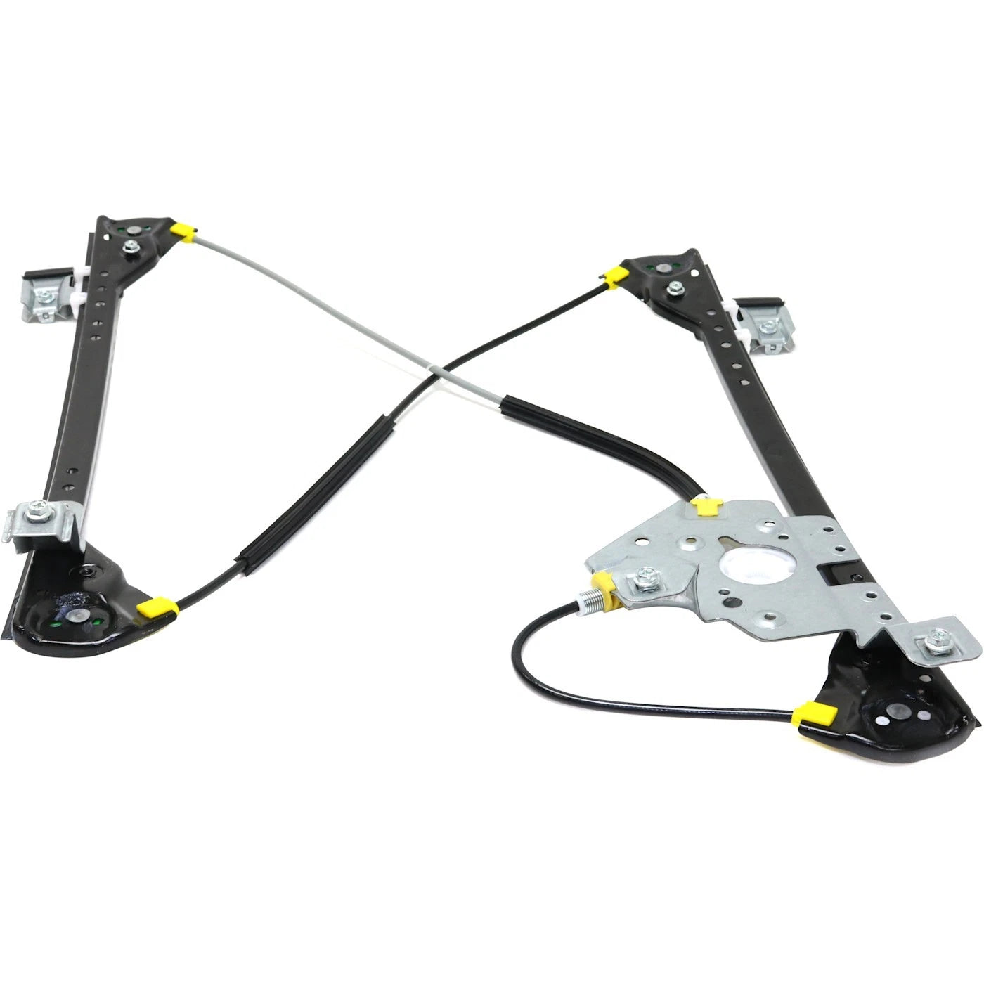 Window Regulator for Chrysler Pacifica (2007–2008) Left Side