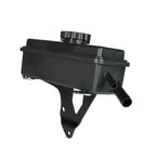 Power Steering Pump for Chevrolet Malibu (2008-2012)