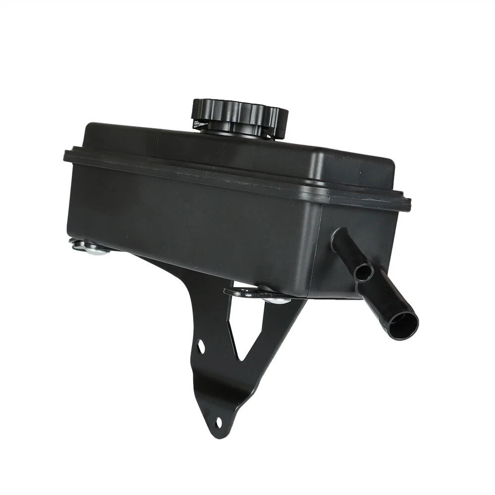 Power Steering Pump for Chevrolet Malibu (2008-2012)