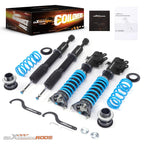 T6 Coilover 24 Level Damper Shock for Scion xB (2004–2006)