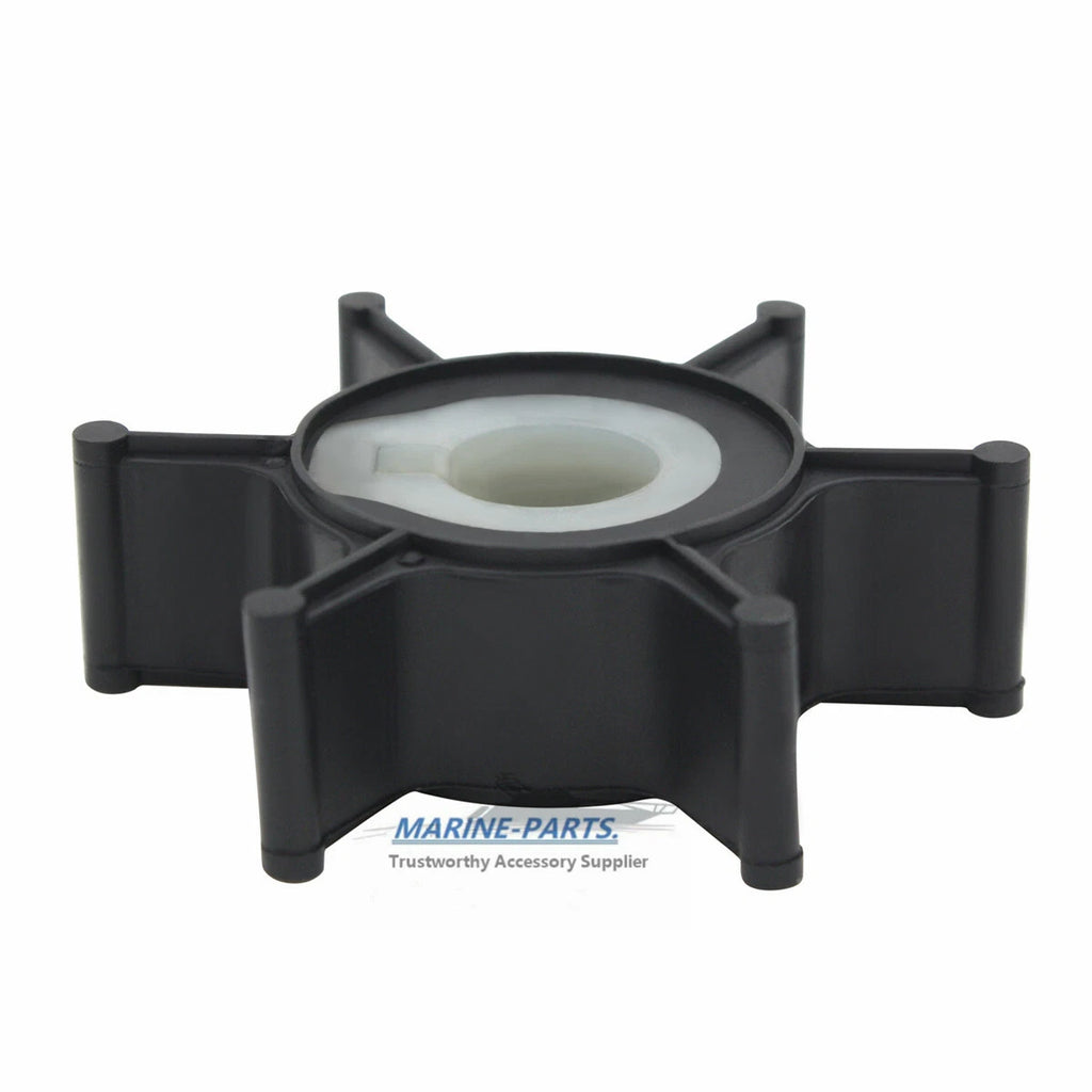 Water Pump Impeller for Yamaha 646-44352-01