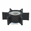 Water Pump Impeller for Yamaha 646-44352-01