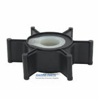 Water Pump Impeller for Yamaha 646-44352-01