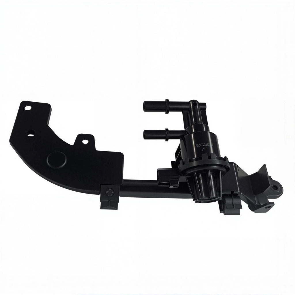 Vapor Canister Purge Valve 994-025 for Ford Focus (2006–2011), Transit Connect (2010–2013)