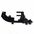 Vapor Canister Purge Valve 994-025 for Ford Focus (2006–2011), Transit Connect (2010–2013)