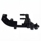 Vapor Canister Purge Valve 994-025 for Ford Focus (2006–2011), Transit Connect (2010–2013)
