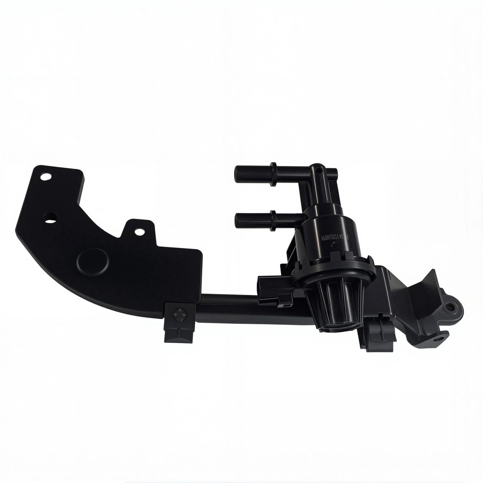 Vapor Canister Purge Valve 994-025 for Ford Focus (2006–2011), Transit Connect (2010–2013)