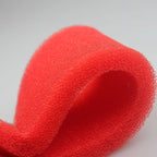 48mm Dual Foam Pod Air Filter for Dirt Bikes/Quad Bikes/ATV Buggy