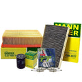 Denso Ignition Tune-Up Kit for