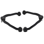Front Upper Control Arm Ball Joint Kit for Silverado Sierra 1500 (2007–2013)