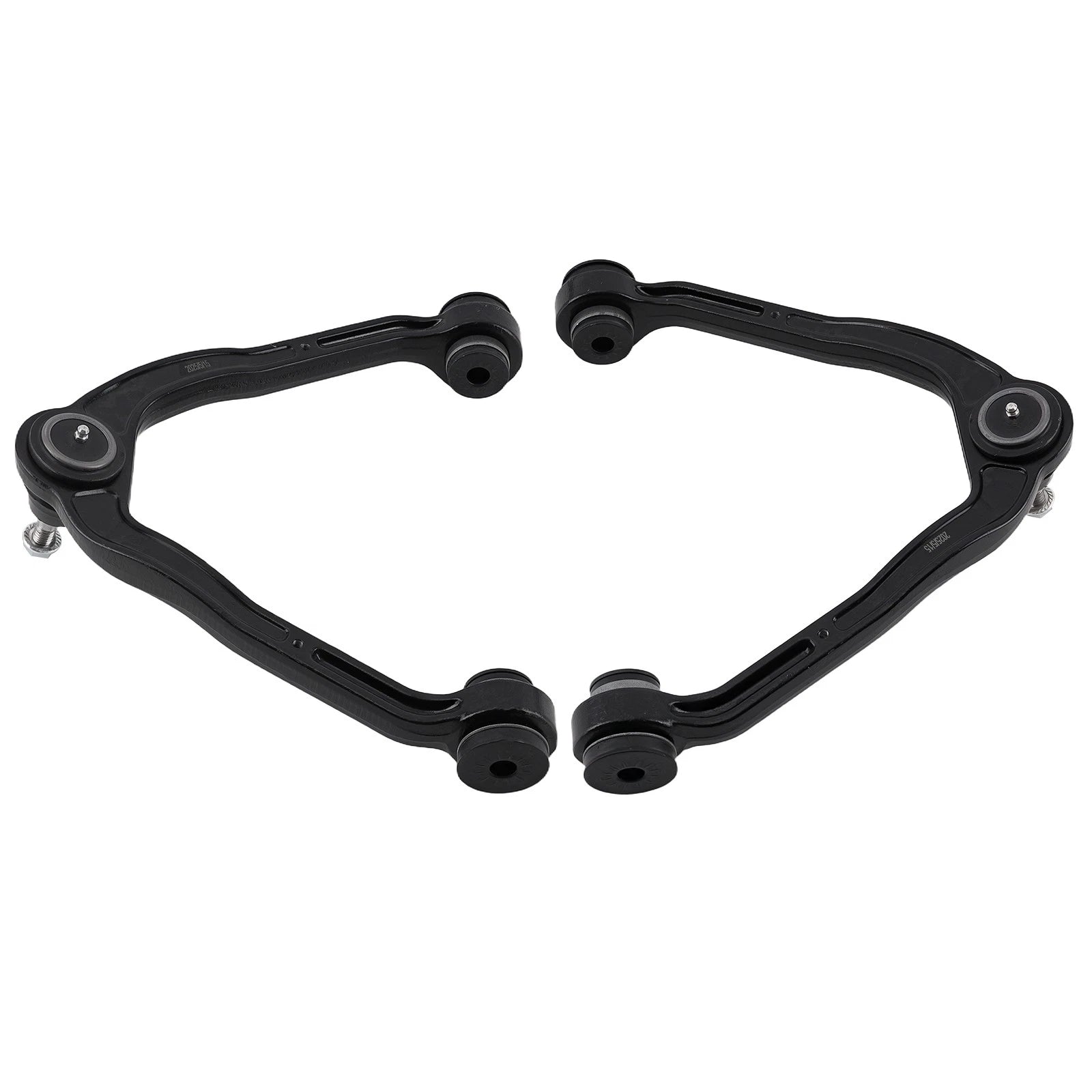 Front Upper Control Arm Ball Joint Kit for Silverado Sierra 1500 (2007–2013)