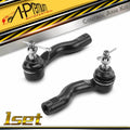 Front Outer Tie Rod End for Toyota RAV4 2001-2005 & Scion tC 2005-2010