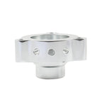 Blow Off Valve BOV Adaptor Spacer for Mercedes-Benz A180 A250 CLA250 GLA250 (2013–2020)