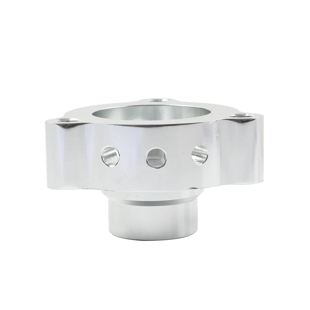 Blow Off Valve BOV Adaptor Spacer for Mercedes-Benz A180 A250 CLA250 GLA250 (2013–2020)