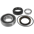 Rear Wheel Bearing Kit for Landcruiser Bundera RJ70 (1984–1996)