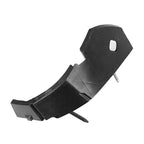 Front Bumper Brackets for Dodge Challenger (2008–2014)