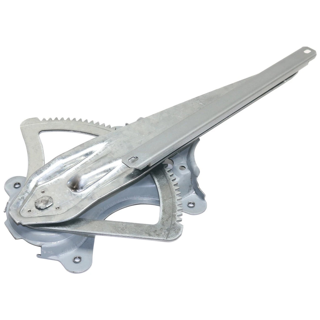 Window Regulator for Toyota Sequoia (2001–2022) Right Rear