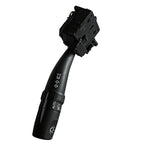 Turn Signal Switch for Hyundai Santa Fe (2007–2009)